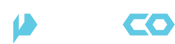 Draco Hygienic Products — OEM manufacturer of washroom and air care products