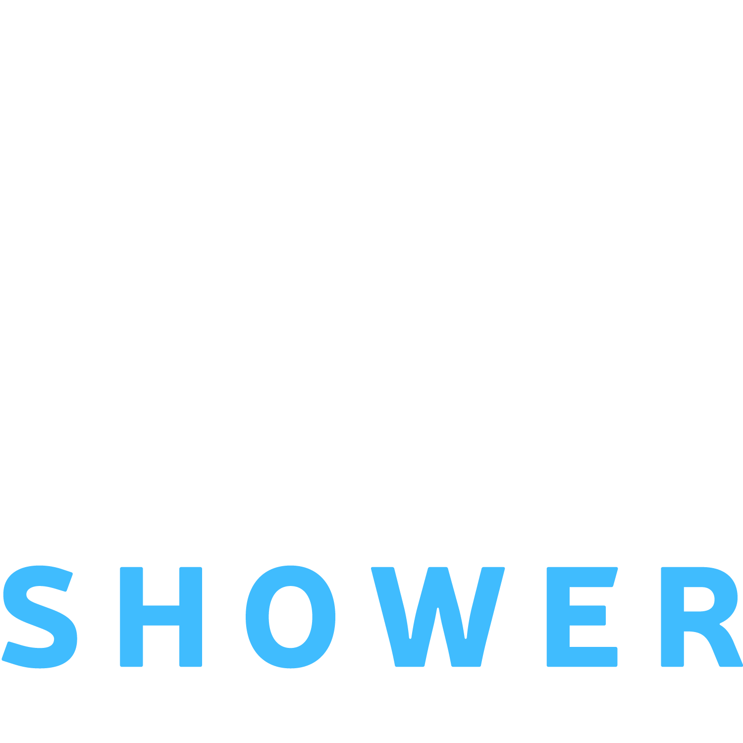 EZ-Shower by Draco — compact hotel shower dispensers
