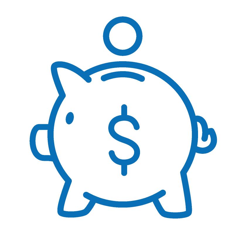 Piexo lowers operating costs — fewer refills, longer battery life