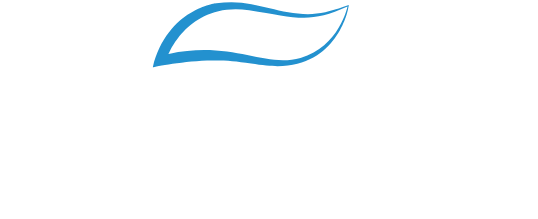 Piexo nanotechnology air freshener logo