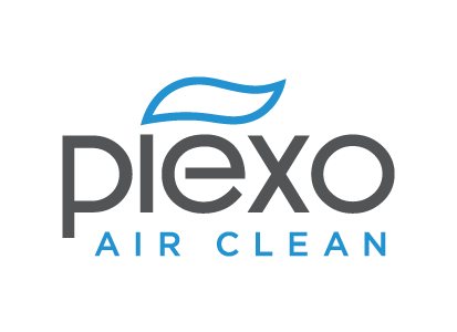 Piexo Air Clean — odor neutralizing formulation for hospitals, hotels, and airports